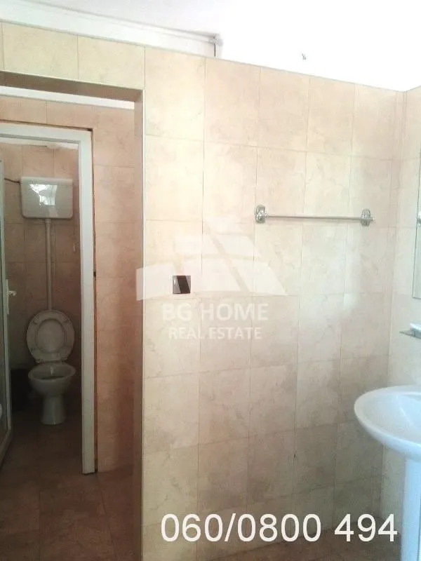Rent, office space, 1258m², Palilula Sve Podlokacije, Beograd