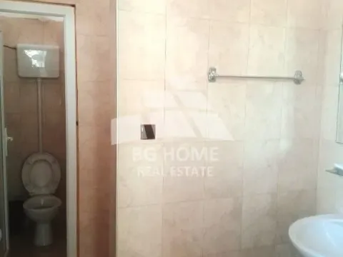 Izdavanje, poslovni prostor, 1258m², Palilula Sve Podlokacije, Beograd - image 10