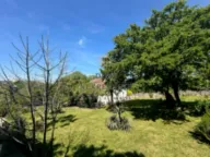 Rent, house, 270m², Mareza, Podgorica - image 9