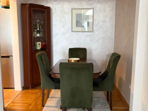 Prodaja, dvosoban stan, 64m², Ljubović, Podgorica - image 6