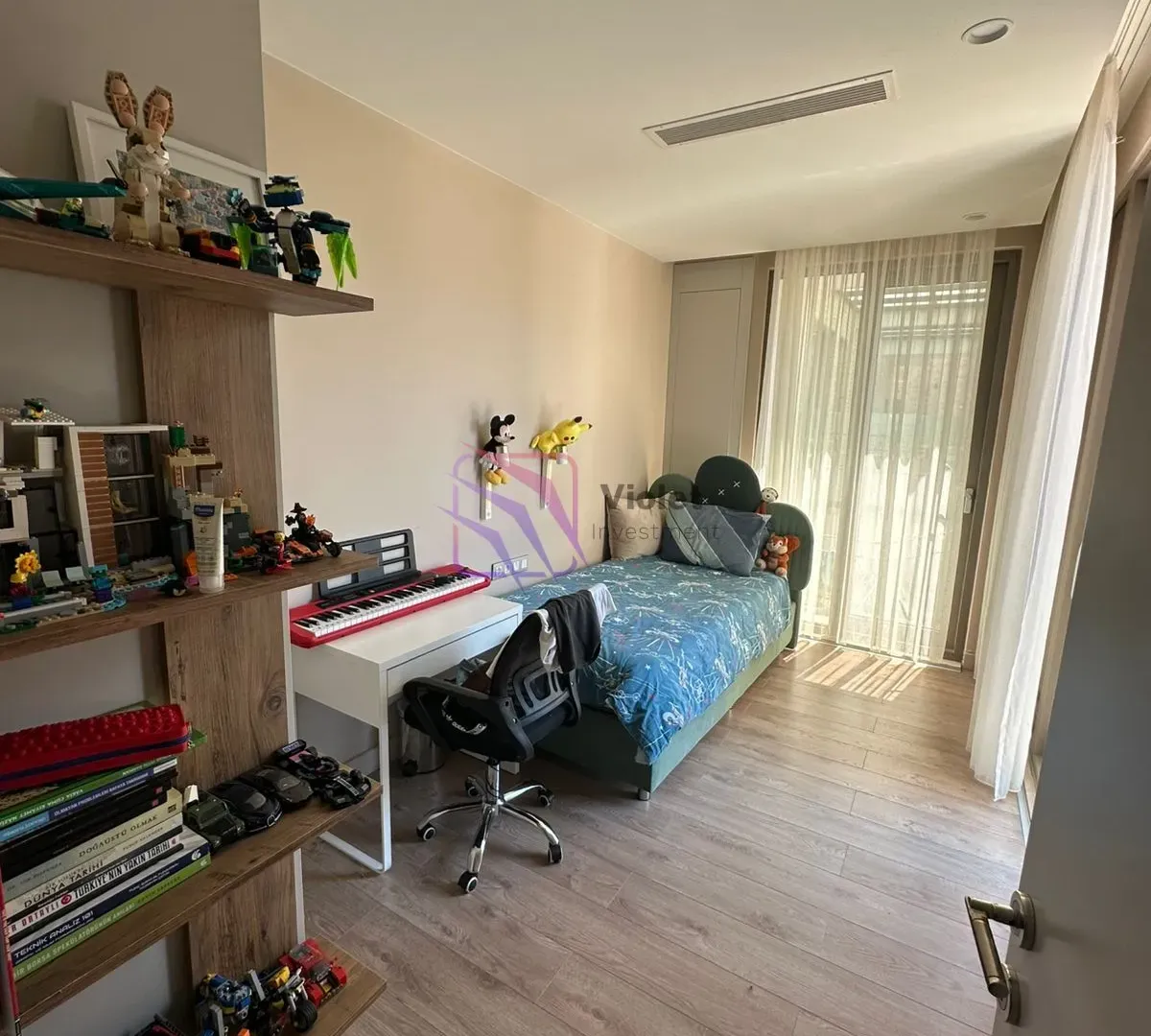 Prodaja, kuća, 164m², Kumbor, Herceg Novi