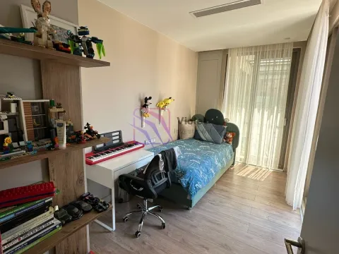Prodaja, kuća, 164m², Kumbor, Herceg Novi - image 18