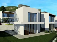 Prodaja, kuća, 228m², Đenovići, Herceg Novi - image 14