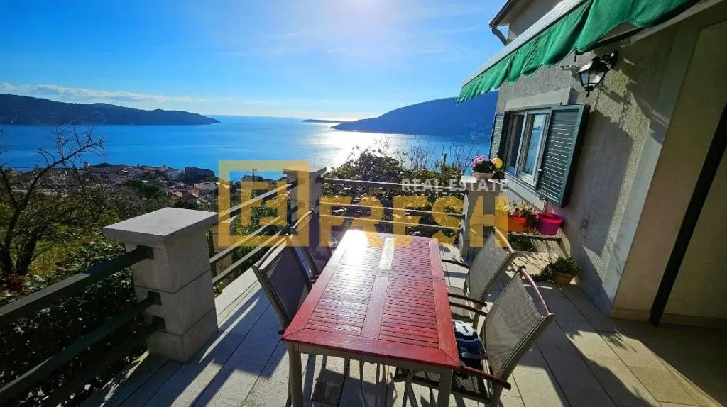 Rent, house, 296m², Herceg Novi, Crna Gora