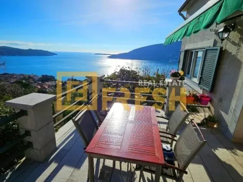 Izdavanje, kuća, 296m², Herceg Novi, Crna Gora - image 2