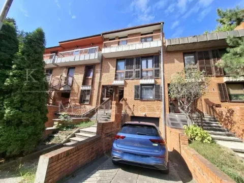 Prodaja, kuća, 285m², Vidikovački venac, Rakovica - image 3