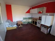 Sale, one bedroom apartment, 41m², Kajsijar, Jagodina - image 5