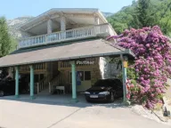 Sale, house, 300m², Mišići, Bar - image 2