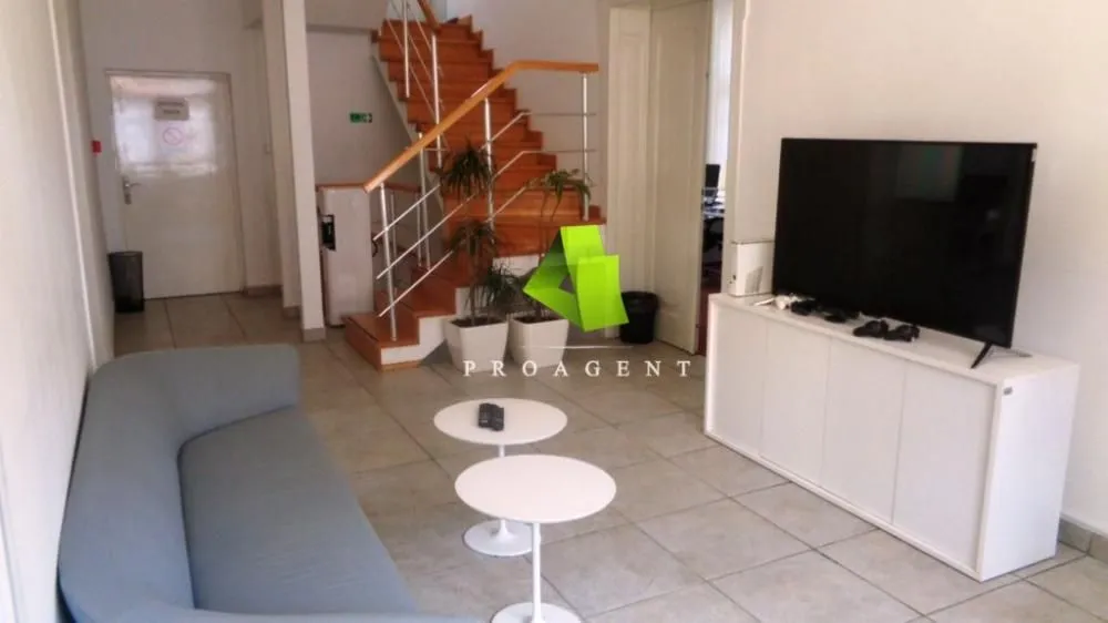 Sale, house, 400m², Centar, Niš