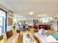 Prodaja, dvosoban stan, 101m², Čubura, Beograd - image 2