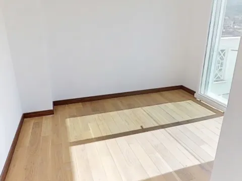 Prodaja, dvosoban stan, 72m², Bjeliši, Bar - image 10