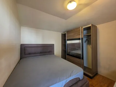 Prodaja, dvosoban stan, 59m², Budva, Crna Gora - image 20