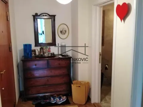 Prodaja, dvosoban stan, 45m², Nova Detelinara, Novi Sad Sve Podlokacije - image 4