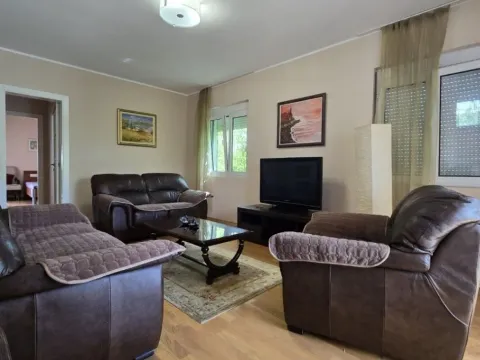 Sale, house, 276m², Gorica C, Podgorica - image 2