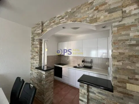 Prodaja, dvosoban stan, 69m², Bar, Crna Gora - image 6