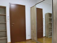 Izdavanje, stan, 72m², City Kvart, Podgorica - image 8