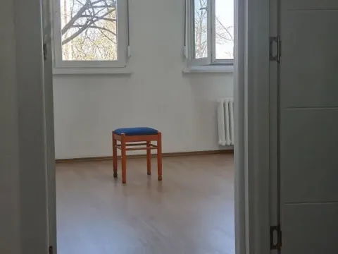 Prodaja, dvosoban stan, 61m², Kanarevo Brdo, Beograd - image 7