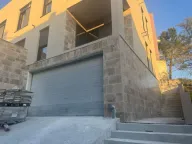 Sale, house, 263m², Mažina, Tivat - image 2