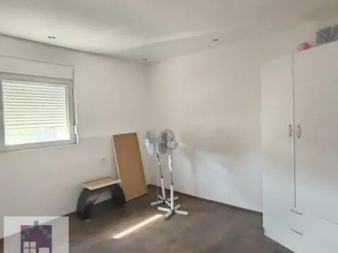 Prodaja, kuća, 70m², Obrenovac, Beograd - image 7