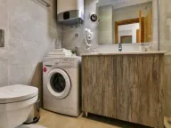 Daily-rent, studio apartment, 46m², Centar, Budva - image 8