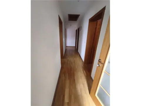 Prodaja, kuća, 309m², Niš, Srbija - image 3