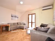 Rent, studio apartment, 35m², Malo Brdo, Podgorica - image 1