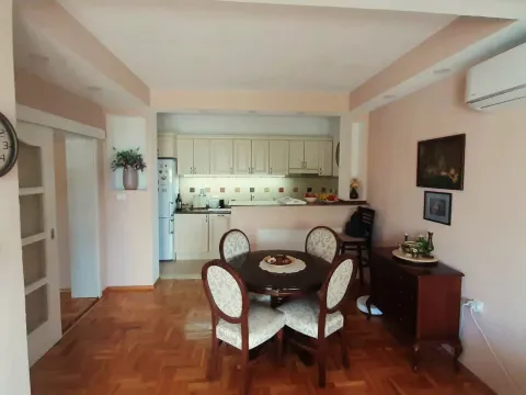 Rent, two bedroom apartment, 60m², Centar, Bar - image 4