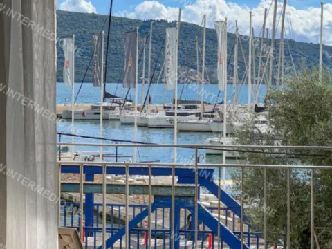 Prodaja, stan, 50m², Meljine, Herceg Novi - image 4