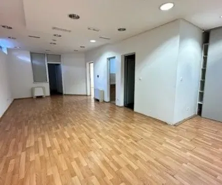 Izdavanje, poslovni prostor, 157m², Preko Morače, Podgorica - image 10