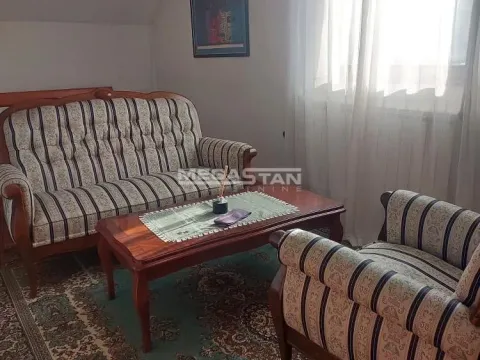 Izdavanje, kuća, 123m², Ledine, Beograd - image 7