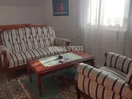 Izdavanje, kuća, 123m², Ledine, Beograd - image 7