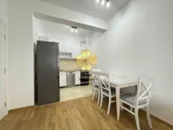 Prodaja,  stan, 43m2, Zabjelo, Podgorica