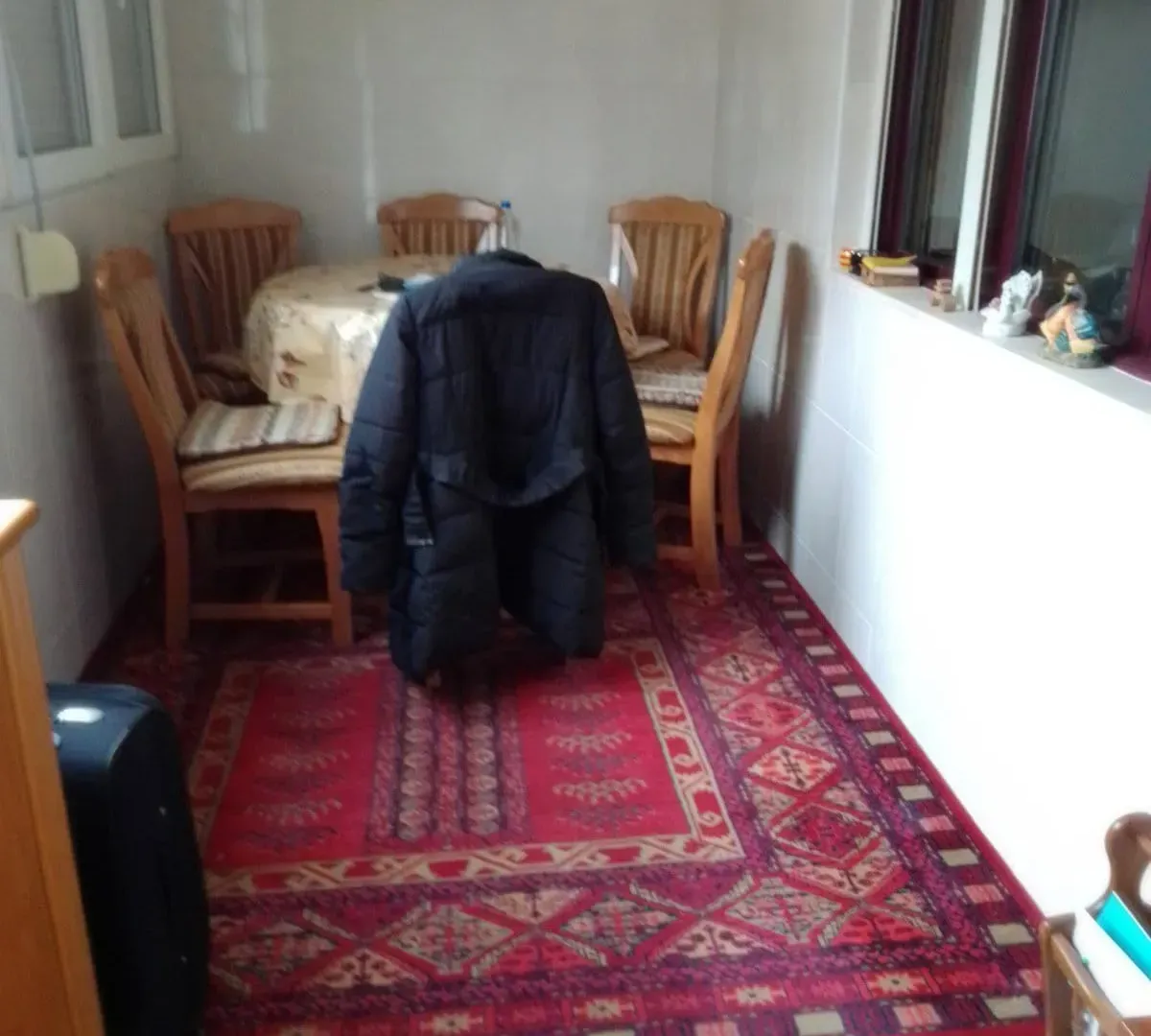 Prodaja, kuća, 120m², Podgorica, Crna Gora