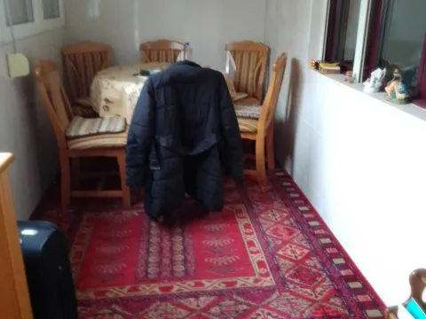 Prodaja, kuća, 120m², Podgorica, Crna Gora - image 9