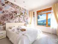 Sale, three bedroom apartment, 101m², Orahovac, Kotor - image 19