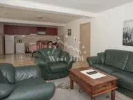 Sale, house, 400m², Perazića do, Budva - image 16