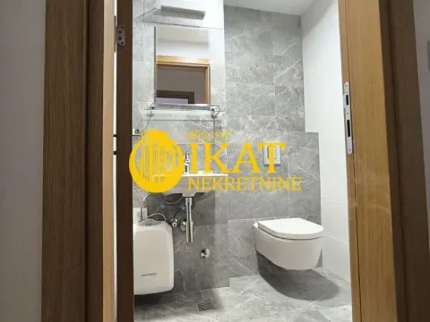 Prodaja, trosoban stan, 91m², Zemun Sve Podlokacije, Beograd - image 10