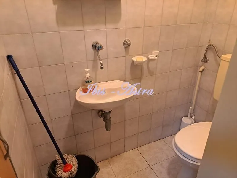Rent, office space, 100m², Stari Grad, Beograd