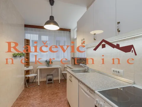 Izdavanje, poslovni prostor, 58m², Kalenić Pijaca, Vračar Sve Podlokacije - image 6