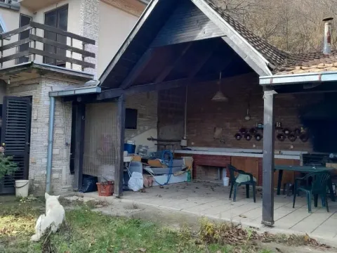 Prodaja, kuća, 56m², Beočin, Srbija - image 2