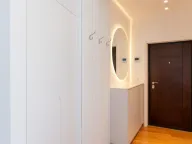 Rent, two bedroom apartment, 109m², Seljanovo, Tivat - image 13