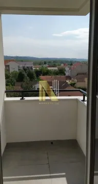 Izdavanje, jednosoban stan, 37m², Telep, Novi Sad Sve Podlokacije - image 6