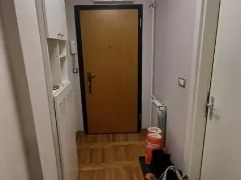 Sale, two bedroom apartment, 50m², Bele Vode, Beograd - image 10