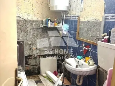 Sale, two bedroom apartment, 54m², Čukarica, Beograd - image 4