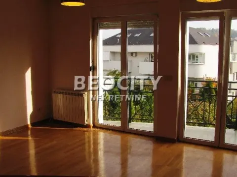 Prodaja, kuća, 215m², Dedinje Sve Podlokacije, Beograd - image 6