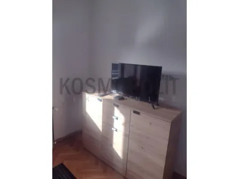 Izdavanje, dvosoban stan, 48m², Centar Sve Podlokacije, Beograd - image 3