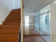 Izdavanje, kuća, 300m², Savski Venac, Beograd - image 7