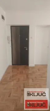 Prodaja, dvosoban stan, 58m², Detelinara, Novi Sad Sve Podlokacije - image 9