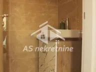 Izdavanje, dvosoban stan, 56m², Novi Beograd Blok 65, Novi Beograd Sve Podlokacije - image 13