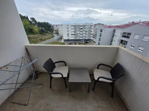 Izdavanje, jednosoban stan, 40m², Zabjelo, Podgorica - image 9